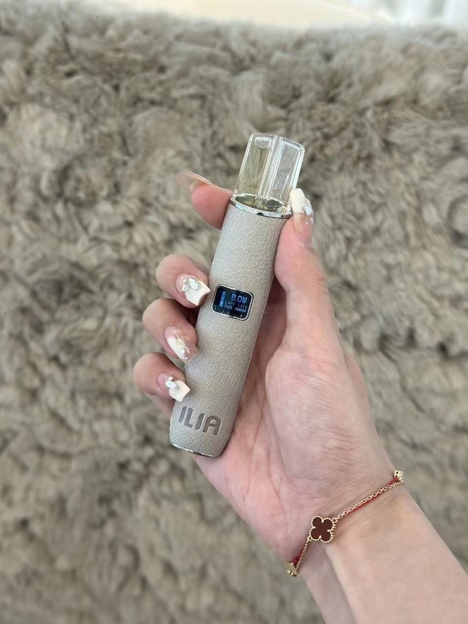 ILIAIMG_3132jpg - 拓撲蒸汽空間 ILIA-TOP 台灣官網